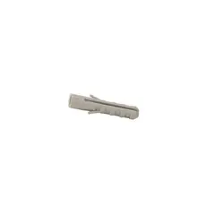 MAMUT - Tarugo Nylon 5 mm. x 10 unid.