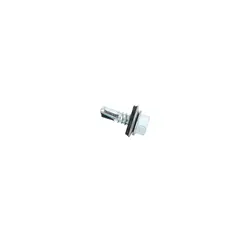 MAMUT - Tornillo Autorroscante Hexagonal 14x3/4" x 100 Unid