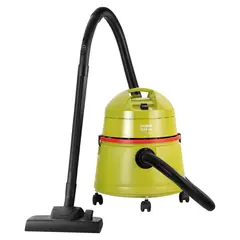 THOMAS - Aspiradora de Arrastre 20L AquafiLer TH-1220