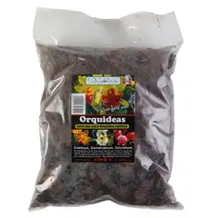 BONIPLANT - Sustrato para plantas Tipo 1 1kg