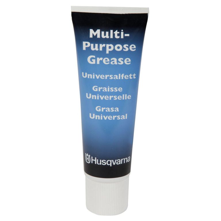 Grasa Universal 225 gr Husqvarna