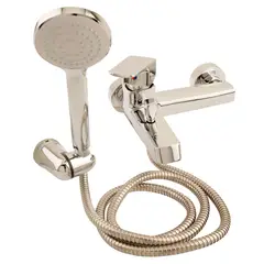 SENSI DACQUA - Cagliari Plateado