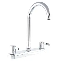 SENSI DACQUA - Bilbao Cromo
