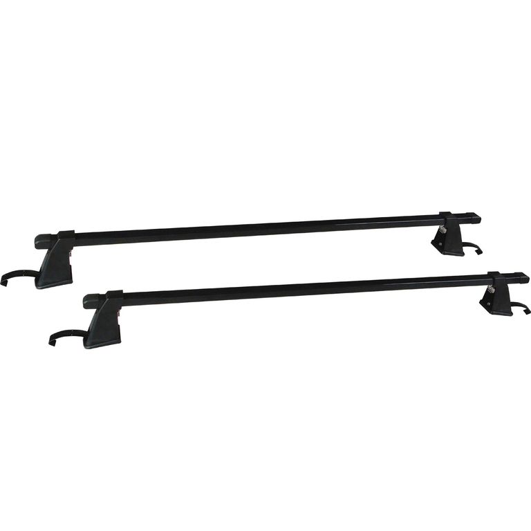 Barra Transversal Económica YZ-57048A