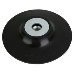 undefined - Base de 4 1/2" Major