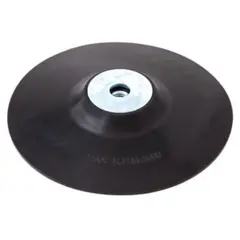 PROFIELD - Base flexible 7" Major