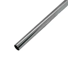 METALHSA - Barra de Aluminio 1.50m