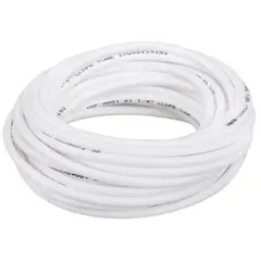 VIGAHOME - Tuberia de Propileno De 1/4" x 10m