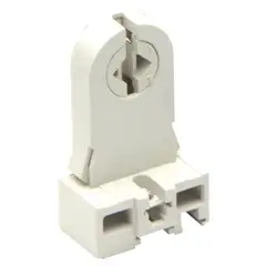 BTICINO - Terminal Socket de Lámpara