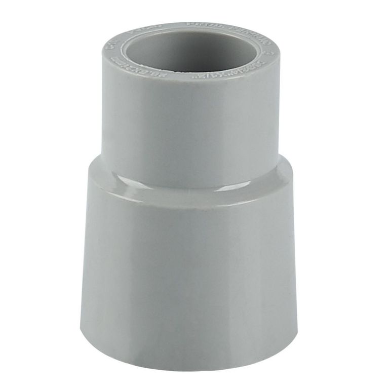 Reducción PVC 3/4" - 1/2" SP | Agua Fria
