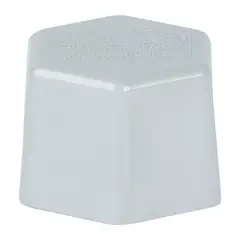 MATUSITA TIGRE - Tapon Hembra PVC 3/4" SP | Agua Fria