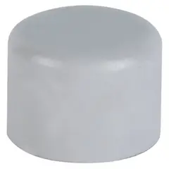 MATUSITA TIGRE - Tapón Hembra PVC 1 1/2" SP