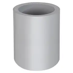 MATUSITA TIGRE - Unión PVC 3/4" SP