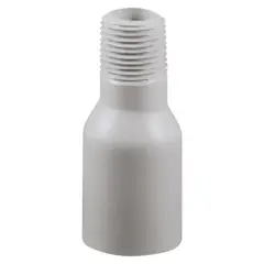 MATUSITA TIGRE - Reducción PVC 3/4 x 1/2'' C/R
