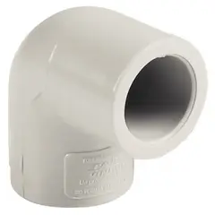 MATUSITA TIGRE - Unión PVC 3/4" CR