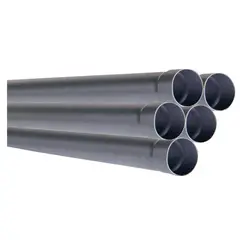 MATUSITA TIGRE - Tubo Desagüe PVC 2 " Matusita SP
