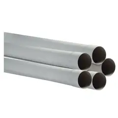 MATUSITA TIGRE - Tubo Desagüe PVC 4 " Matusita SP