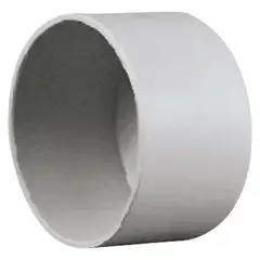 MATUSITA TIGRE - Tapon PVC 2" SP | Desague