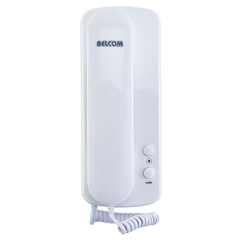 Teléfono Intercomunicador PE-7415