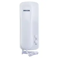 BELCOM - Teléfono Intercomunicador PE-7415