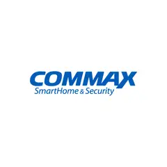 COMMAX - Teléfono Intercomunicador PE-7415