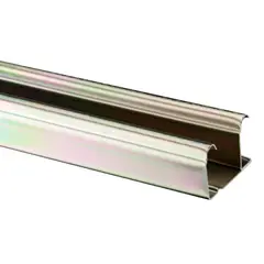 DUCASSE - Kit Duclo Simple 2 m.