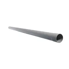 MATUSITA TIGRE - Tubo Desagüe PVC 2 " Matusita SP