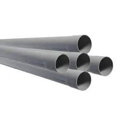 MATUSITA TIGRE - Tubo Desagüe PVC 4 " Matusita SP