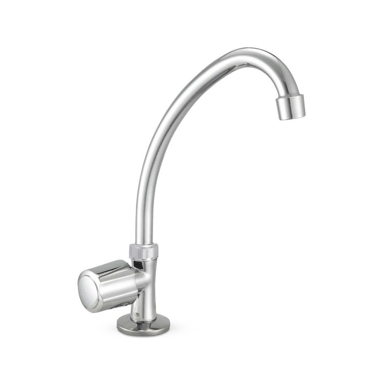 Llave Lavadero Bar Mares Egeo