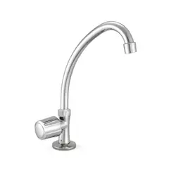 VAINSA - Llave Lavadero Bar Mares Egeo