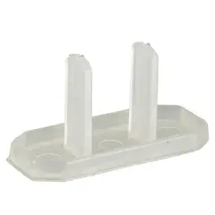 EPEM - Pack 10 Protector Tomacorriente