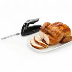 IMACO - Cuchillo Eléctrico