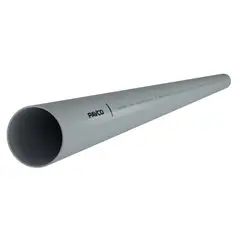PAVCO - Tubo Desagüe PVC 2" SP
