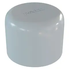 PAVCO - Tapón Hembra 2'' SP | Desague