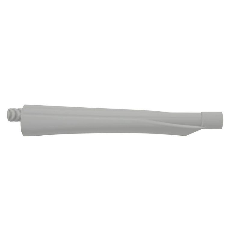 Brazo para Ducha Eléctrica Lorenzetti