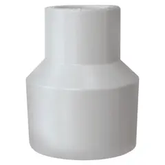 MATUSITA TIGRE - Reducción PVC 2x 1 1/2" CR