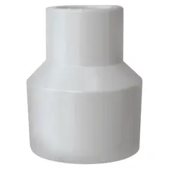 MATUSITA TIGRE - Reducción PVC 1" - 3/4" C/R | Agua Fria