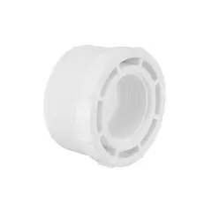 MATUSITA TIGRE - Bushing Reducción PVC 1 1/4 x 3/4''