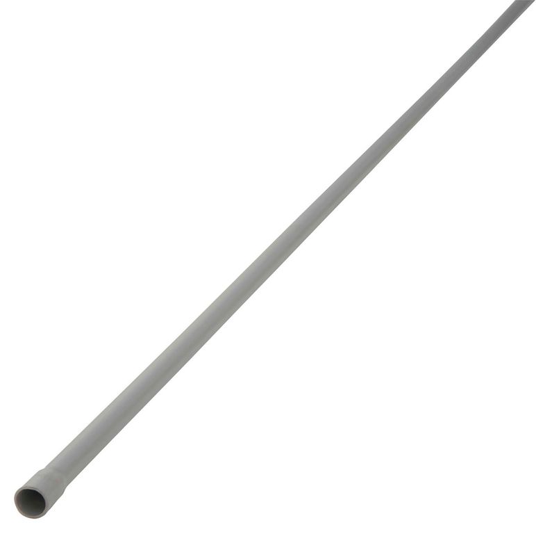 Tubo SAP PVC 1/2" Eléctrico Pavco