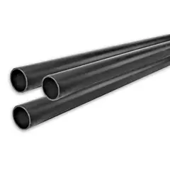 PAVCO - Tubo SAP PVC 1" Eléctrico