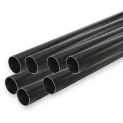PAVCO - Tubo Eléctrico Sap 1 1/2"