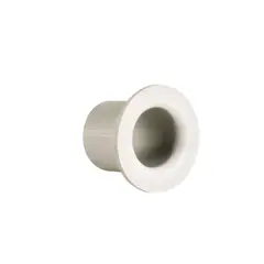 PAVCO - Conector a Caja Sap 1/2"