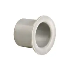 PAVCO - Conector a Caja Sap 3/4"