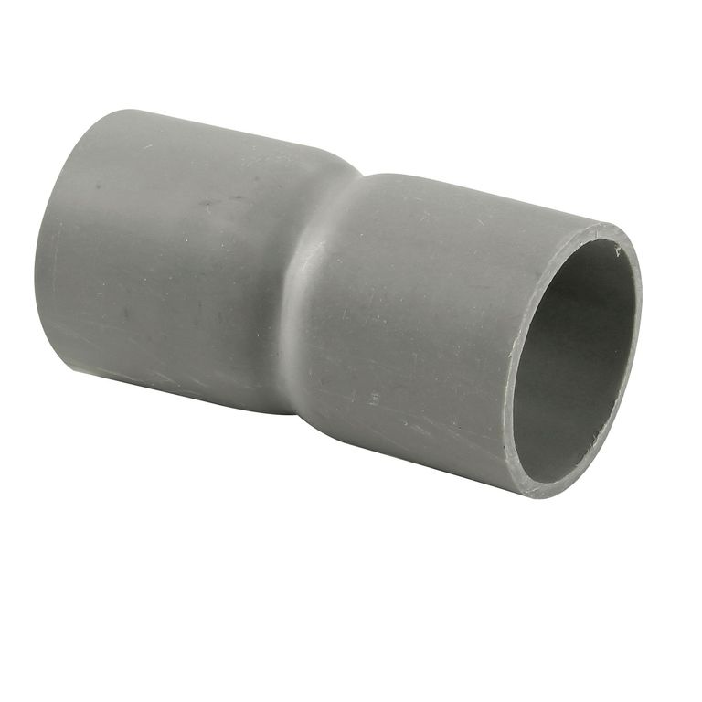 Unión Sap 3/4" Pavco