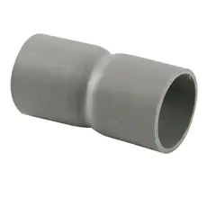PAVCO - Unión Sap 3/4"