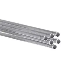 PAVCO - Tubo SEL PVC 5/8" Eléctrico