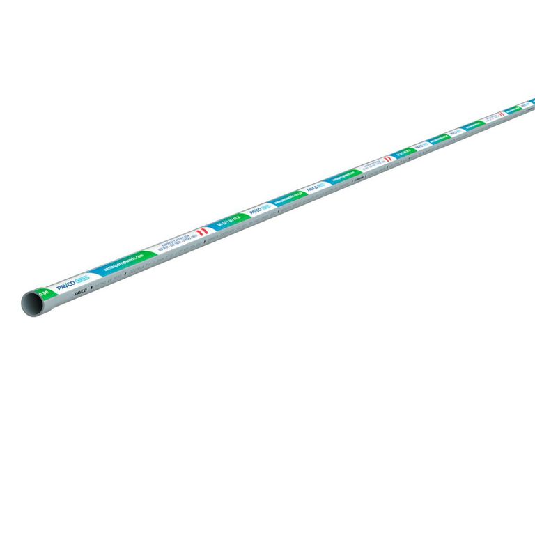 Tubo SEL PVC 3/4" Eléctrico Pavco