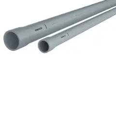 PAVCO - Tubo SEL PVC 1 1/2" Eléctrico