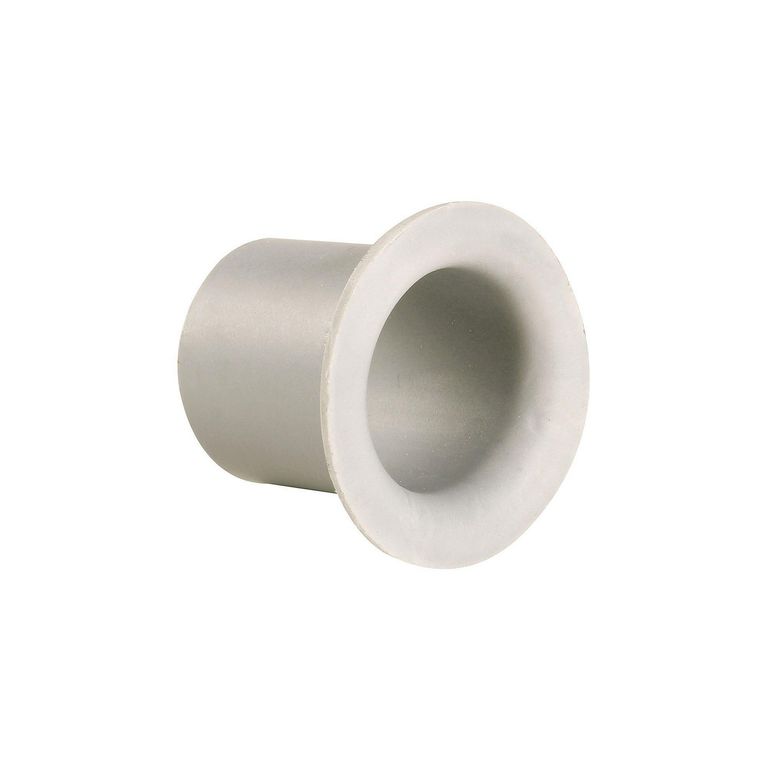 Conector a Caja Sel 3/4" Pavco