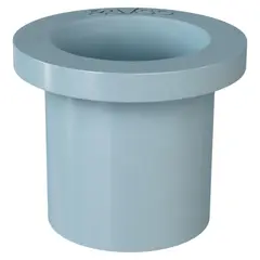 PAVCO - Conector a Caja Sel 1"